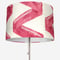 Zigana Granita lamp_shade