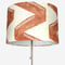 Zigana Sienna lamp_shade