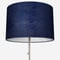 KAI Allegra Navy lamp_shade