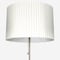 KAI Arry Linen lamp_shade