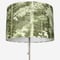 KAI Balsham Bracken lamp_shade