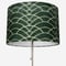 KAI Dinaric Fern lamp_shade