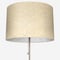 KAI Dinaric Gold lamp_shade
