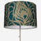 KAI Ferris Twilight lamp_shade