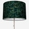 KAI Inesite Malachite lamp_shade