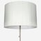 KAI Inger Pebble lamp_shade