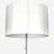 KAI Latham Oatmeal lamp_shade