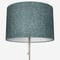 KAI Metsi Riviera lamp_shade