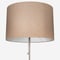 KAI Metsi Rose lamp_shade