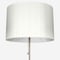 KAI Orsola Cloud lamp_shade