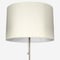 KAI Orsola Wheat lamp_shade