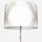 KAI Pello Clay lamp_shade