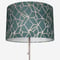 KAI Zahavi Rockpool lamp_shade