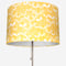 MissPrint Samplings Sunflower lamp_shade