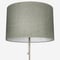 MOON Abraham Aqua Rust lamp_shade