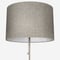 MOON Abraham Lavender lamp_shade