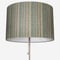 MOON Anderson Aqua Rust lamp_shade