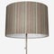 MOON Anderson Lavender lamp_shade
