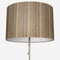 MOON Anderson Sage Red lamp_shade