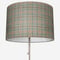 MOON Aveyard Aqua Rust lamp_shade