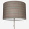 MOON Aveyard Lavender lamp_shade