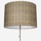 MOON Aveyard Sage Red lamp_shade