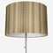 MOON Blenheim Natural Olive lamp_shade