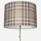 MOON Coates Lavender lamp_shade