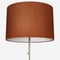 MOON Earth Bronze lamp_shade