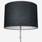 MOON Earth Charcoal lamp_shade