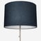 MOON Earth Cobalt lamp_shade