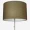 MOON Earth Finch lamp_shade