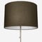 MOON Earth Gorse lamp_shade