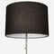 MOON Earth Mocha lamp_shade