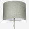 MOON Earth Mushroom lamp_shade