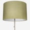 MOON Earth Olive lamp_shade