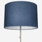 MOON Earth Pacific lamp_shade