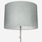 MOON Earth Pebble lamp_shade