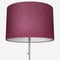 MOON Earth Plum lamp_shade