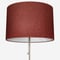MOON Earth Raspberry lamp_shade