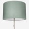 MOON Earth Sage lamp_shade