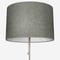 MOON Earth Stone lamp_shade