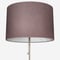 MOON Earth Thistle lamp_shade
