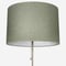 MOON Earth Willow lamp_shade