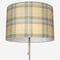 MOON Heritage Eau De Nil lamp_shade