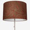 MOON Mac Claret lamp_shade