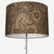 MOON Mac Heather lamp_shade