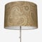 MOON Mac Sage lamp_shade