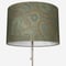 MOON Mac Sea lamp_shade
