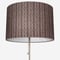 MOON Netherfield Lavender lamp_shade